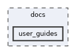 docs/user_guides