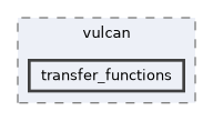 include/vulcan/transfer_functions