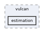 include/vulcan/estimation