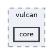 include/vulcan/core
